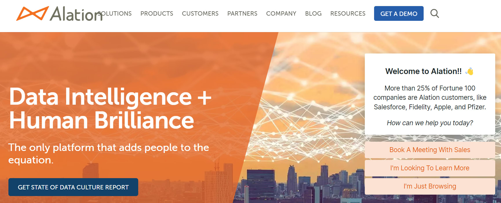 Rubrik Logo